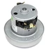 Nilfisk VC300, GD111, GD910 1200W-os porszívómotor 