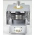 2M236-M42  MAGNETRON 