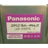 2M236-M42  MAGNETRON 
