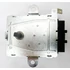 Delonghi olajsütő motor TY49 220V