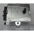Delonghi olajsütő motor TY49 220V