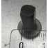 Delonghi olajsütő motor TY49 220V