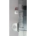 Delonghi olajsütő motor TY49 220V
