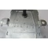 Delonghi olajsütő motor TY49 220V