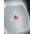 Delonghi kenyérsütő üst BDM750W, BMD755S, BDM750S