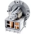 Askoll RC0140 , M116 szivattyú  25W *