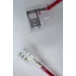 Mikrosütőbe nagyfeszülségű biztosíték 5kV - 075A *