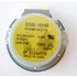 Tányérforgató motor SSM-16HR (220V) 