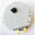 Tányérforgató motor SSM-16HR (220V) 