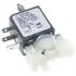 CEME elektromos szelep 5330VN2,7 (3 kivezetés)