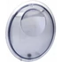Dolce Gusto Circolo KP50... tartály