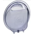 Dolce Gusto Circolo KP50... tartály