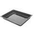 AC055 Gorenje XXL tepsi 45,6cm x 36cm  x 5,4cm