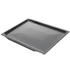 AC089 Gorenje tepsi 45,6cm x 36cm  x 1,5cm