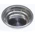 Delonghi Pod Filter  DLSC402