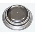 Delonghi Pod Filter  DLSC402