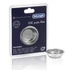 Delonghi Pod Filter  DLSC402