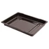 Sütőtepsi Hotpoint, Ariston, Indesit tűzhelyhez 38cm x 28,3 cm