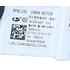 BPX-239L szivattyú 36W