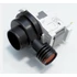 BPX2-14L szivattyú 30W 