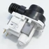BPX2-14L szivattyú 30W 