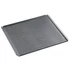 MaxiKlass OptiTray lyukacsos tepsi  46.5cm x 38.5cm