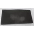 Gorenje szárítógép szívacsszűrő 277 x 138 x 20