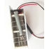 Siltal szárítógép fűtőszál 2650W