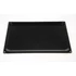 Gorenje tepsi, lapos 36 x 40,6 x 1,5 cm (AC037)