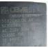 5522EN2,0S..AIF mágnesszeelep, CEME