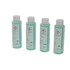Tisztitószer hőszivattyús szárítógépekhez 4x125ml