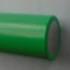 Samsung 3.7V 2600mAh ICR18650-26H Li-ion akku