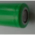Samsung 3.7V 2600mAh ICR18650-26H Li-ion akku