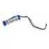 Philips ICR18650 Li-ion akku 3,7V 2200mA
