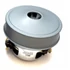 1200W-os porszívómotor (VAC021UN)