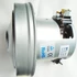 2200W-os porszívómotor (VAC024UN)
