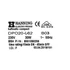 Hanning DP020-062 szivattyú 