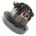 Zelmer porszívómotor   VJR0670 2100W