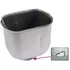 Kenyérsütő üst Delonghi BM350, BM450