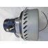 Univerzális motor takarítógéphez 1000W