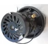 Univerzális motor takarítógéphez 1000W