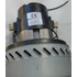 Univerzális motor takarítógéphez 1000W