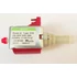 Ulka EP8 szivattyú 26W  220V 