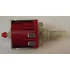 Ulka EP8 szivattyú 26W  220V 