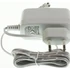 Black & Decker  90602513 akkumulátor töltő 23V