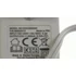 Black & Decker  90602513 akkumulátor töltő 23V