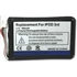 3,7V-850mAh Li-Polymer Apple iPod akkumulátor