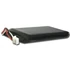 3,7V-850mAh Li-Polymer Apple iPod akkumulátor