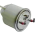 Senseo kazán 1400W SHD31087 7-1