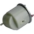 Senseo kazán 1400W SHD31087 7-1